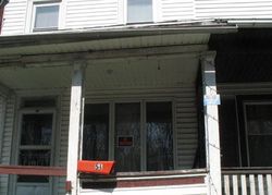 Bank Foreclosures in TREMONT, PA