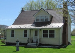 Bank Foreclosures in EAST WATERFORD, PA