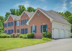 Bank Foreclosures in HAYMARKET, VA