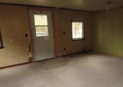 Bank Foreclosures in WALKERVILLE, MI