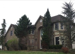 Bank Foreclosures in CALDWELL, NJ