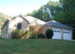 Bank Foreclosures in HARDY, VA