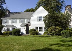 Bank Foreclosures in GLEN RIDGE, NJ