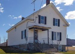 Bank Foreclosures in VERGENNES, VT