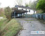 Bank Foreclosures in JENKINS, KY