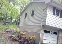 Bank Foreclosures in CANADENSIS, PA