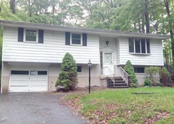 Bank Foreclosures in CANADENSIS, PA