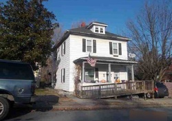 Bank Foreclosures in MARTINSBURG, WV