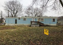 Bank Foreclosures in IONIA, MI