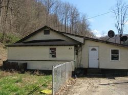 Bank Foreclosures in CANADA, KY