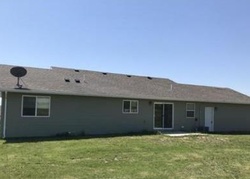 Bank Foreclosures in WILLISTON, ND