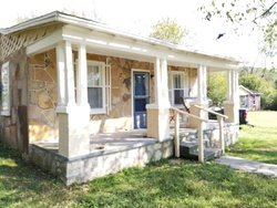 Bank Foreclosures in DOWELLTOWN, TN