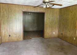 Bank Foreclosures in WALTERS, OK