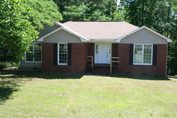 Bank Foreclosures in SEALE, AL