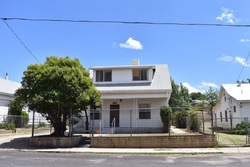 Bank Foreclosures in GLOBE, AZ