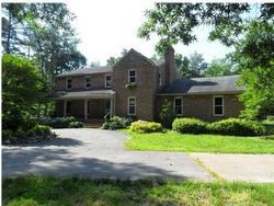 Bank Foreclosures in ASHLAND, VA