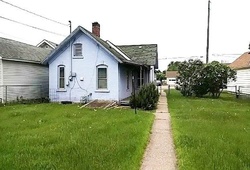 Bank Foreclosures in WINONA, MN