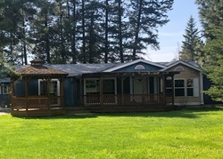 Bank Foreclosures in RONAN, MT