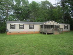 Bank Foreclosures in OXFORD, NC