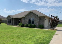 Bank Foreclosures in SPIRO, OK