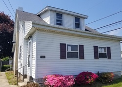 Bank Foreclosures in LYON STATION, PA