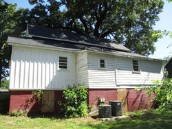 Bank Foreclosures in CONVERSE, SC