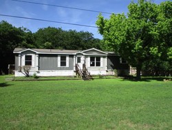 Bank Foreclosures in COMFORT, TX