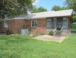 Bank Foreclosures in DUMAS, AR