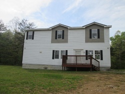 Bank Foreclosures in TEN MILE, TN