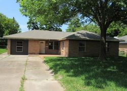 Bank Foreclosures in DEER PARK, TX