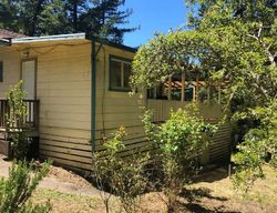 Bank Foreclosures in GUERNEVILLE, CA
