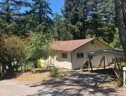 Bank Foreclosures in GUERNEVILLE, CA