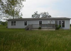 Bank Foreclosures in KIDDER, MO