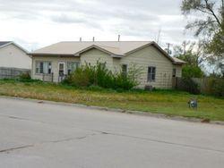 Bank Foreclosures in NORTON, KS