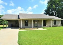 Bank Foreclosures in HOLLANDALE, MS