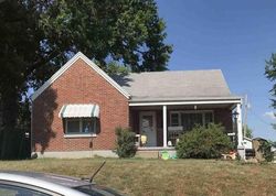 Bank Foreclosures in JEFFERSON CITY, MO