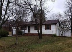 Bank Foreclosures in WEST PADUCAH, KY