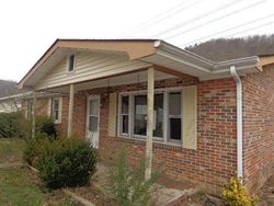 Bank Foreclosures in THELMA, KY