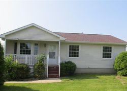 Bank Foreclosures in GAINES, MI