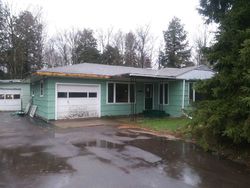 Bank Foreclosures in CHASSELL, MI