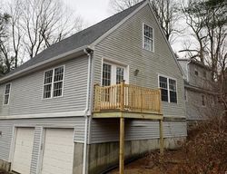 Bank Foreclosures in SOUTHBURY, CT