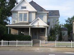 Bank Foreclosures in MOUNT STERLING, OH