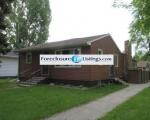 Bank Foreclosures in GRAND FORKS, ND