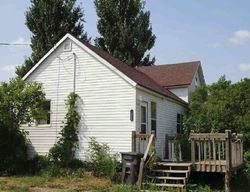 Bank Foreclosures in SAWYER, ND