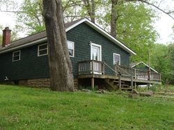 Bank Foreclosures in POLK, PA