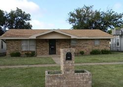 Bank Foreclosures in COLORADO CITY, TX