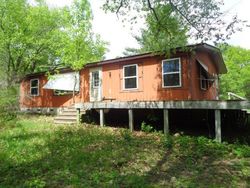 Bank Foreclosures in OXFORD, WI