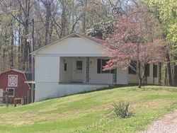 Bank Foreclosures in DOVER, TN