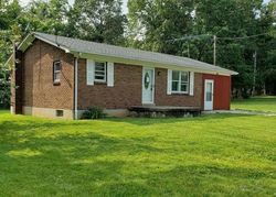 Bank Foreclosures in GUSTON, KY