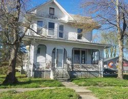 Bank Foreclosures in LAWRENCEVILLE, IL